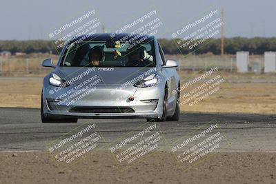 media/Oct-21-2023-Speed Ventures (Sat) [[ddf75163c5]]/Tesla Corsa A/Sweeper/